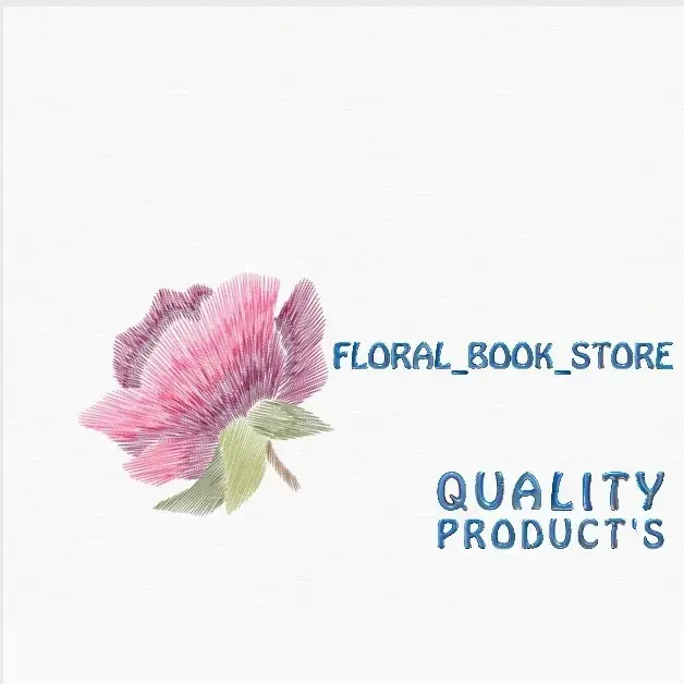 store logo